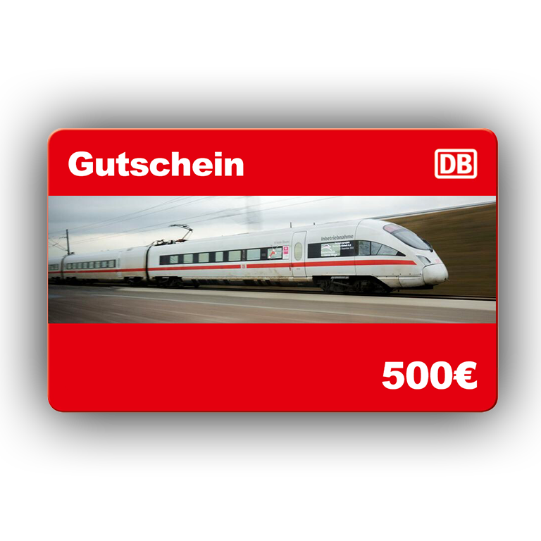 Dieses Bild zeigt einen Preis